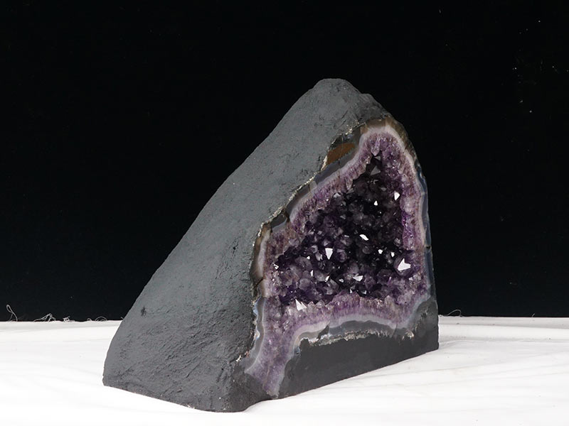 楽天市場】＼クーポンで10％OFF／ 25.1Kg アメジストドーム ブラジル産