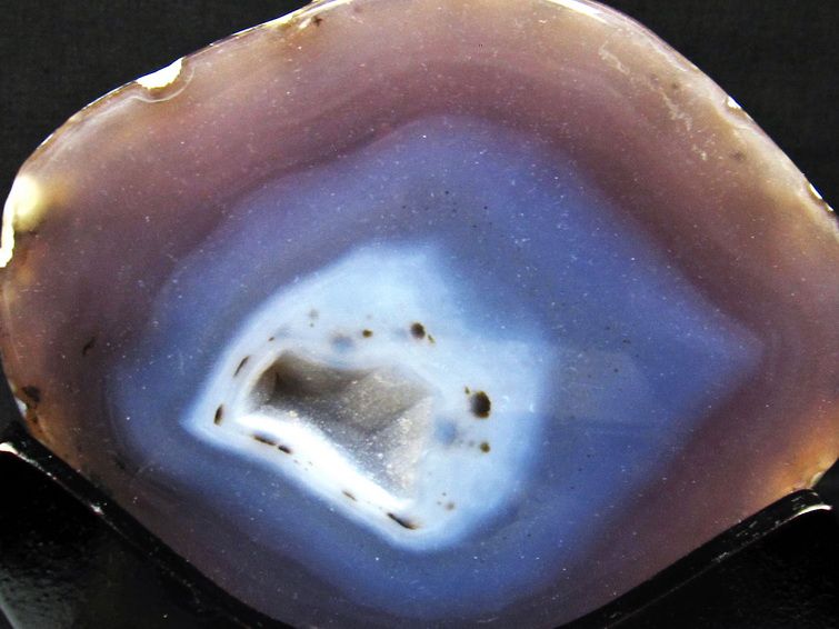 楽天市場】1.8Kg トレジャーメノウ 置物 原石 アゲート 瑪瑙 メノウ