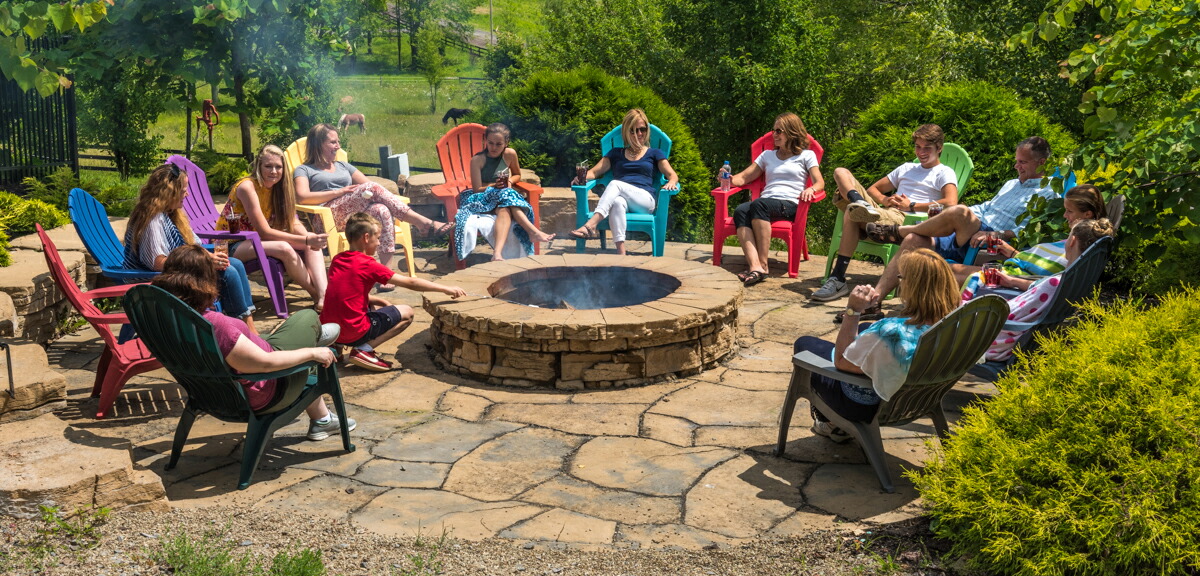 楽天市場】《ADAMS》アダムス アディロンダック チェアー プラスチック