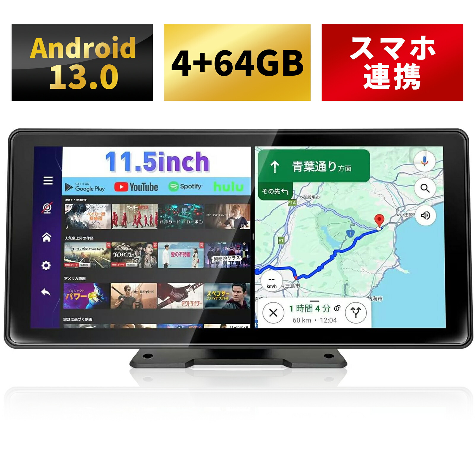 楽天市場】【25%OFFで24,715円+ポイント最大47倍還元 3/4 20:00～3/9