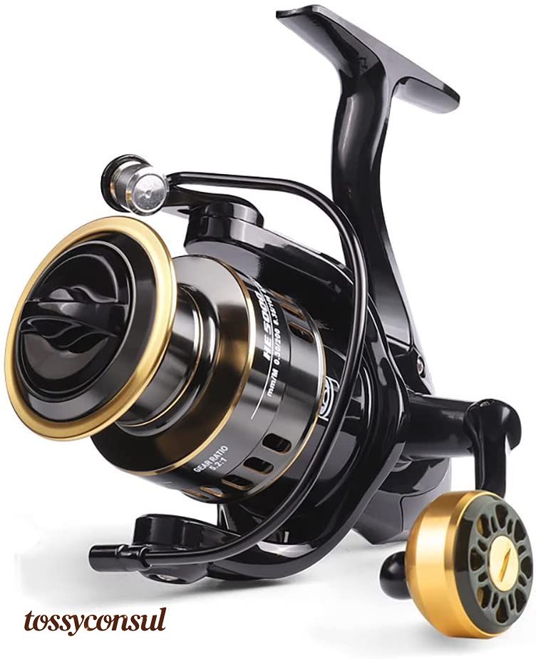 スピニングリール 7000」の人気商品一覧 | 安い商品を通販サイトから