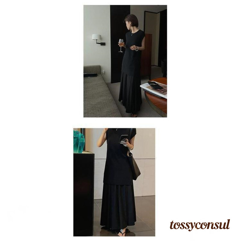 小売 Top【選抜株】多肉植物 19157アイスランディック コフィー 36個