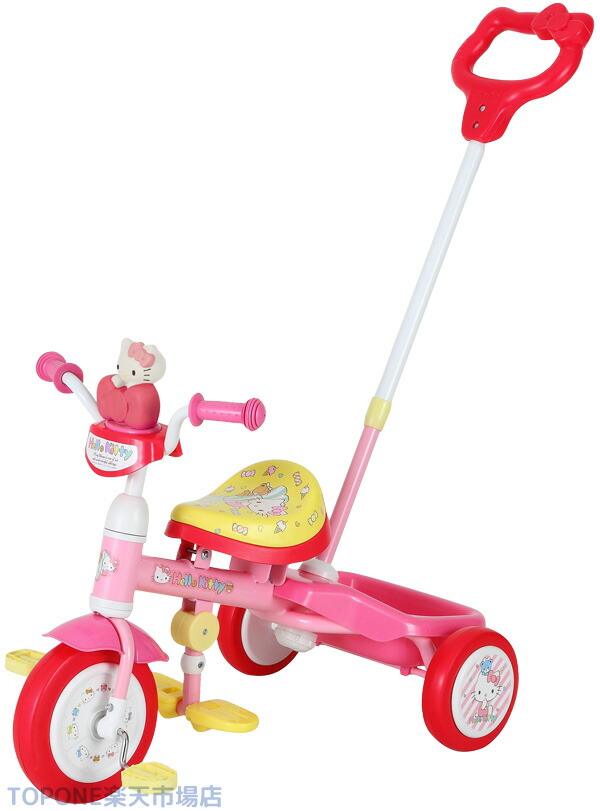 楽天市場】【自転車専門店】【送料無料】【同梱不可】カジキリ付き