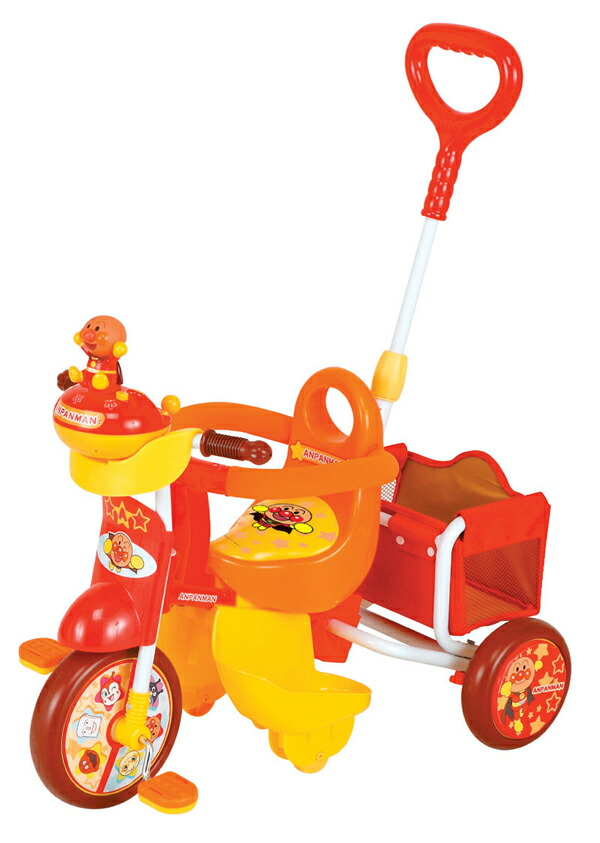 楽天市場】【自転車専門店】【送料無料】【同梱不可】【M＆M