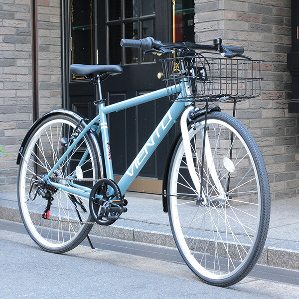 楽天市場】【完組配送】 【地域限定】 【組立・整備済み・完成車でお