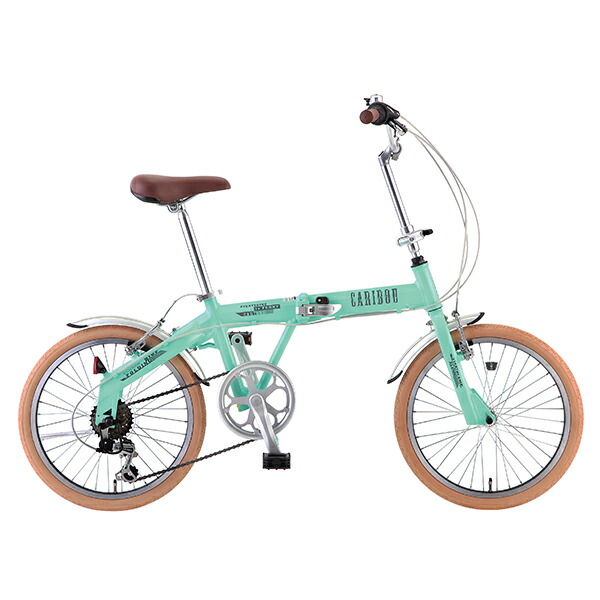 楽天市場】【自転車専門店】【送料無料】自転車 折りたたみ 20インチ