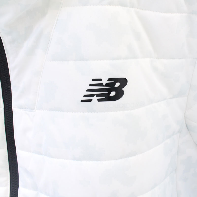 楽天市場】送料無料 New Balance GOLF ニューバランスゴルフ ゴルフ