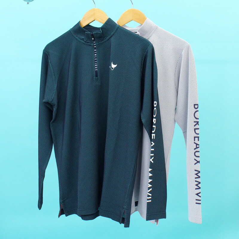 楽天市場】clunk ゴルフ ウェア（メンズウェア｜ウェア）：ゴルフ