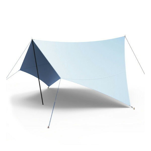 楽天市場】モノラル MONORAL スカイフィルム200SIL MT-0033 : TOPPIN