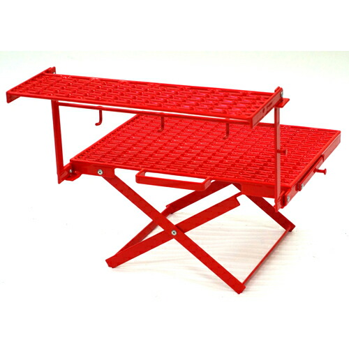 楽天市場】ネイチャートーンズ マルチスタンドの通販