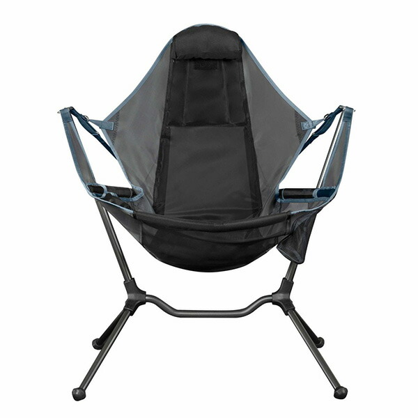 楽天市場】ニーモ NEMO スターゲイズ リクライナー ラグジュアリー