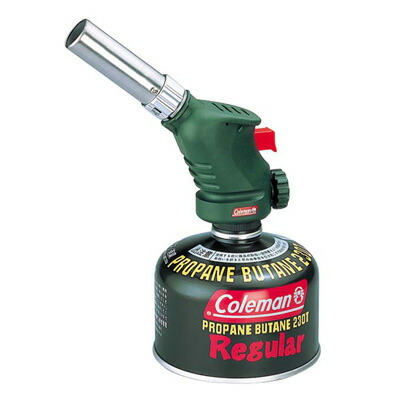 楽天市場】オガワ ogawa コンパクトランタンスタンドII 1384 : TOPPIN