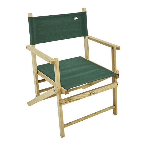 楽天市場】Byer of Maineの通販