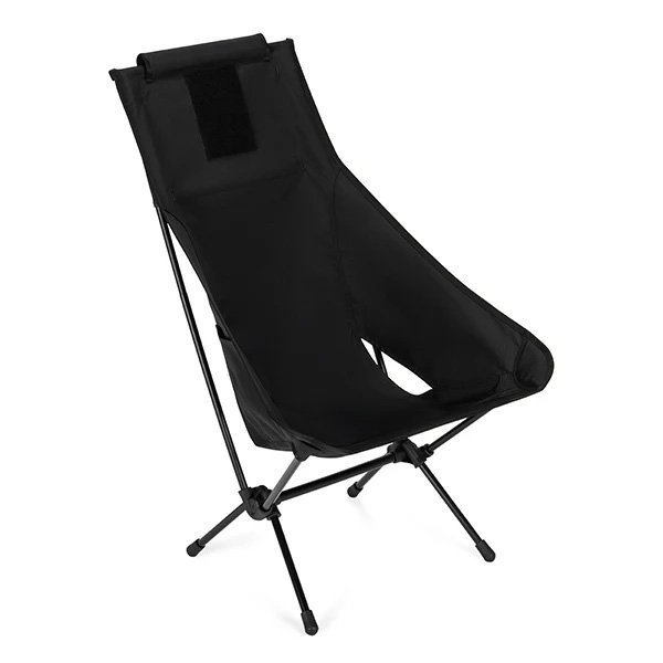 楽天市場】ヘリノックス チェアツー コヨーテタンの通販