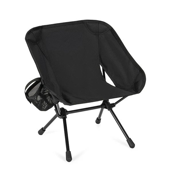 楽天市場】ヘリノックス タクティカルチェア ミニ コヨーテの通販