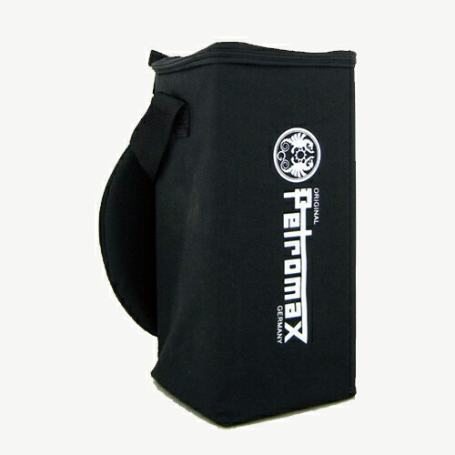 楽天市場】ペトロマックス hl1 ストームランタン ケースの通販