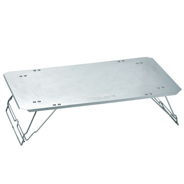 フィールドラック ユニフレーム」の人気商品一覧 | 安い商品を通販