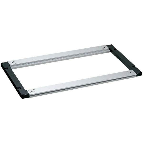 楽天市場】スノーピーク IGT アイアングリルテーブル フレーム CK-149