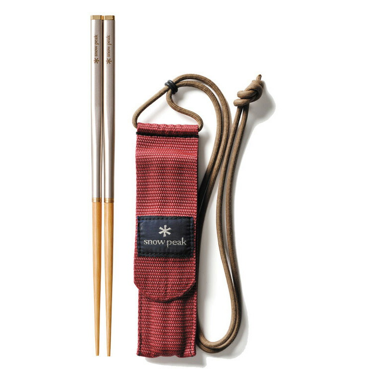 楽天市場】スノーピーク snow peak 雪峰祭 2022 秋 限定品 タクード