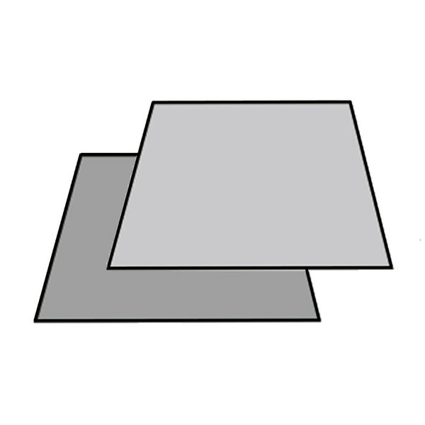 楽天市場】SET-250-1Hの通販