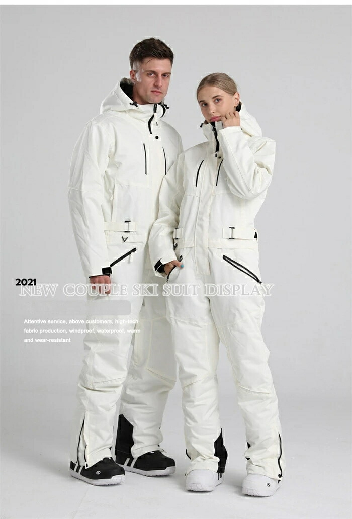 楽天市場】送料無料 スキーウェア スノーボードウェア 上下セット