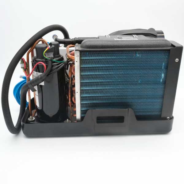 ドメティック　マリンエアコンリモコン マリンエアコン、ボートエアコン【トップウォータータックルズ】