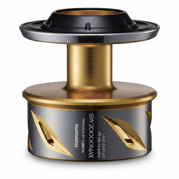 楽天市場】ステラ c2000 スプールの通販