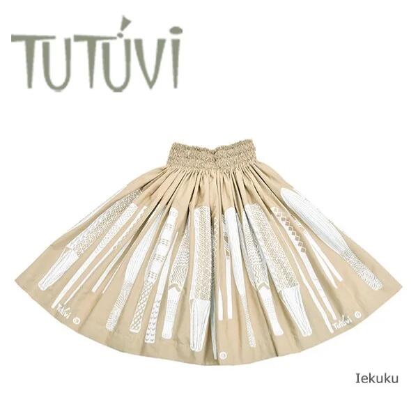 楽天市場】フラダンス衣装 パウスカート スカート フラ パウ TUP-FT544