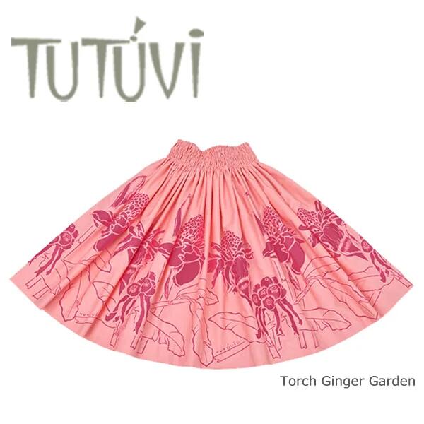 楽天市場】フラダンス衣装 パウスカート スカート フラ パウ TUP-FT541