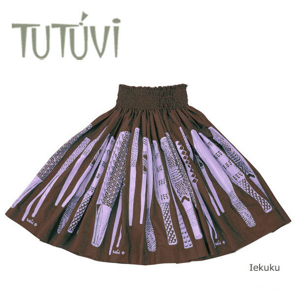 楽天市場】tutuvi パウスカートの通販