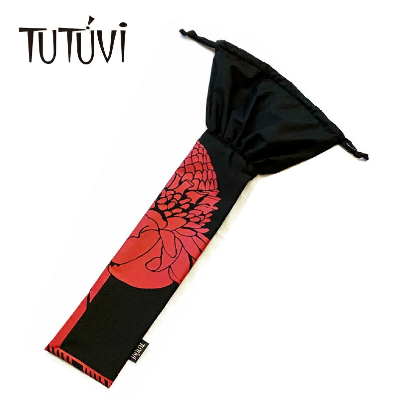 楽天市場】プイリケースの通販