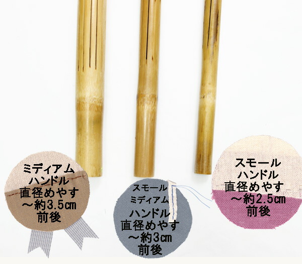 楽天市場】フラダンス 竹 楽器 INST-001 プイリ プーイリ フラダンス