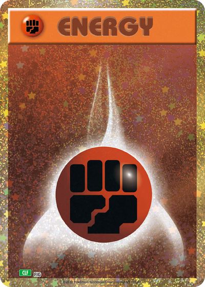 楽天市場】ポケモンカード 闘エネルギーの通販