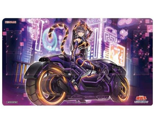 楽天市場】遊戯王 プレイマット 公式（ホビー）の通販