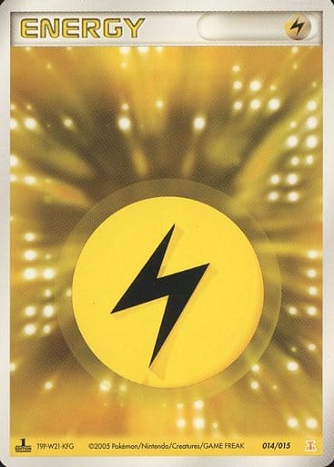 楽天市場】ホロン エネルギー ポケモンカードの通販