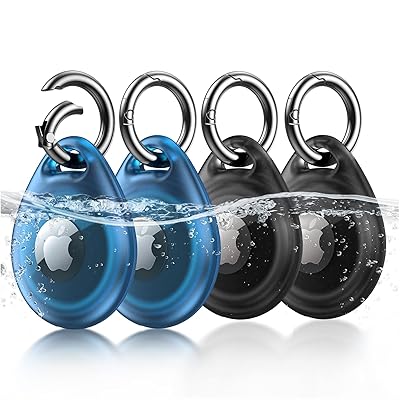 Apple AirTag 4個入り」の人気商品一覧 | 安い商品を通販サイトから