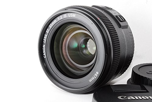 楽天市場】ef 35mm f2 is usm 中古の通販