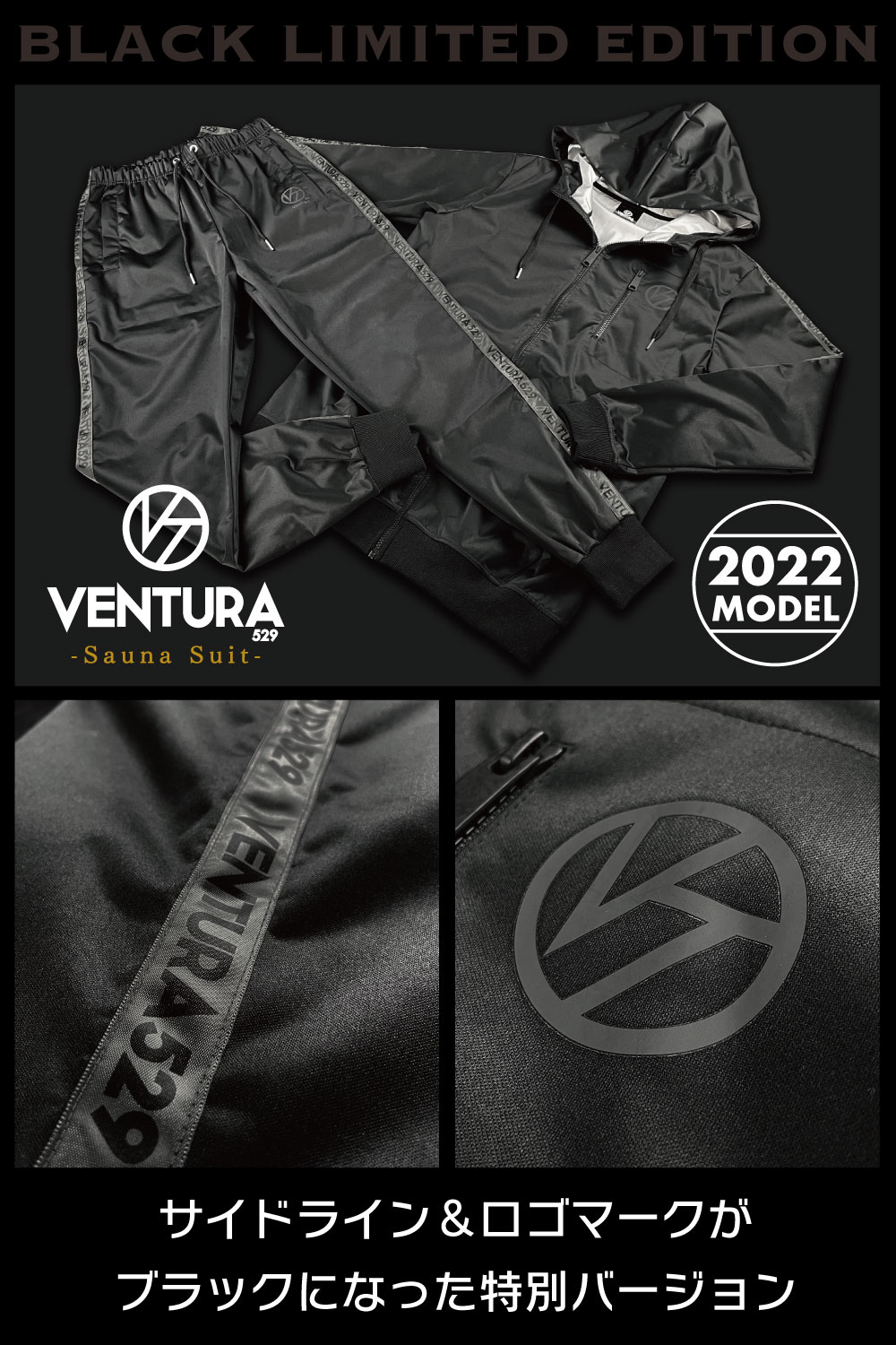 楽天市場】【SS限定☆クーポン10%OFF＋P2倍】【楽天2冠獲得】 サウナ