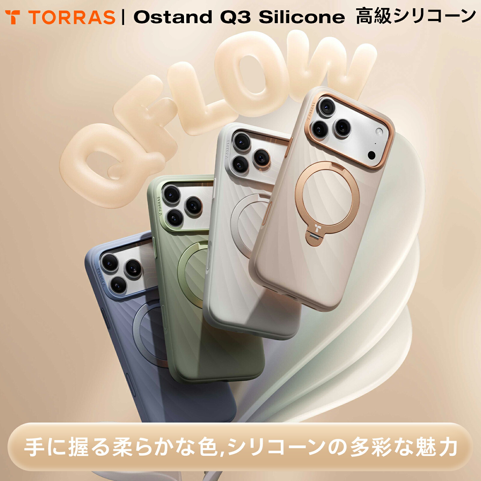 楽天市場】イトー ビッグマン Bigman 充電式モバイル工場扇