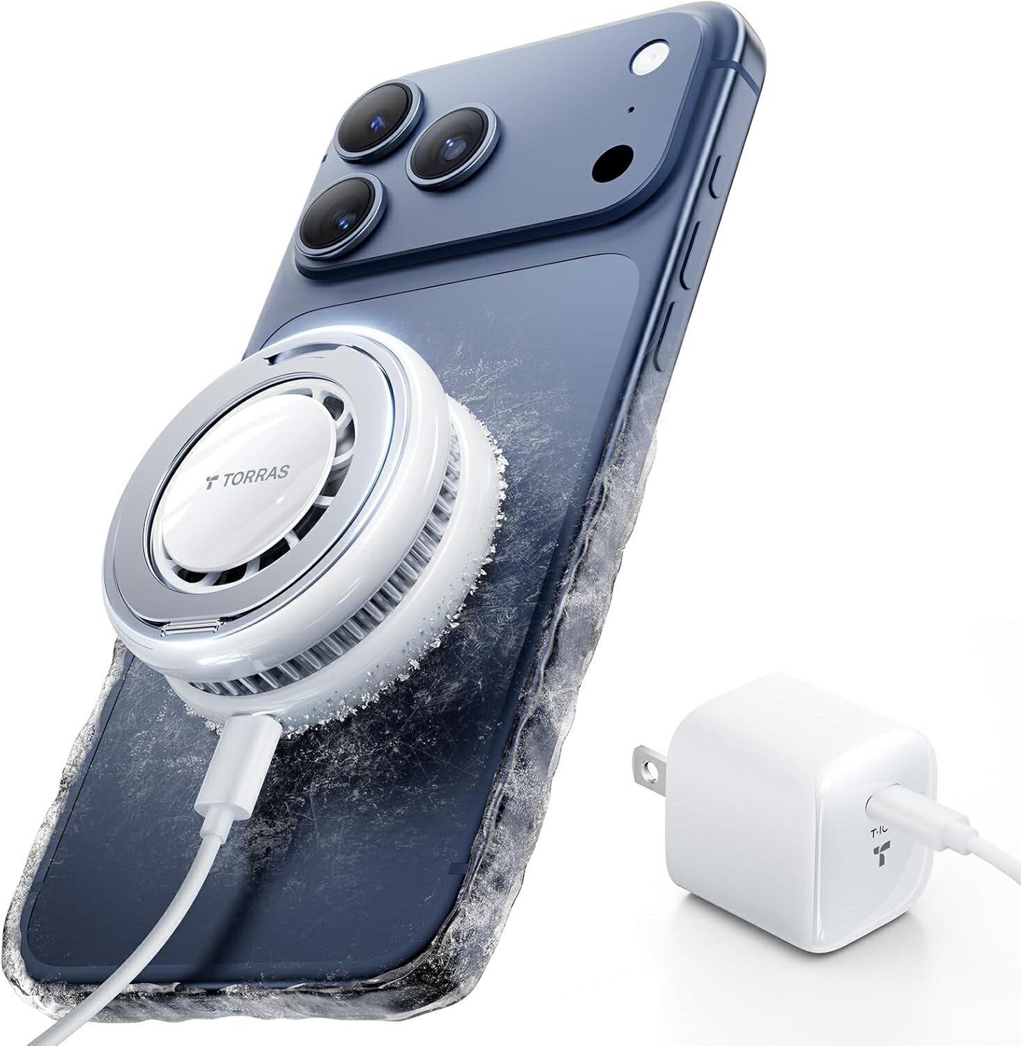 楽天市場】最大40%OFF！【楽天1位】TORRAS Ostand PolarCircle【画期的