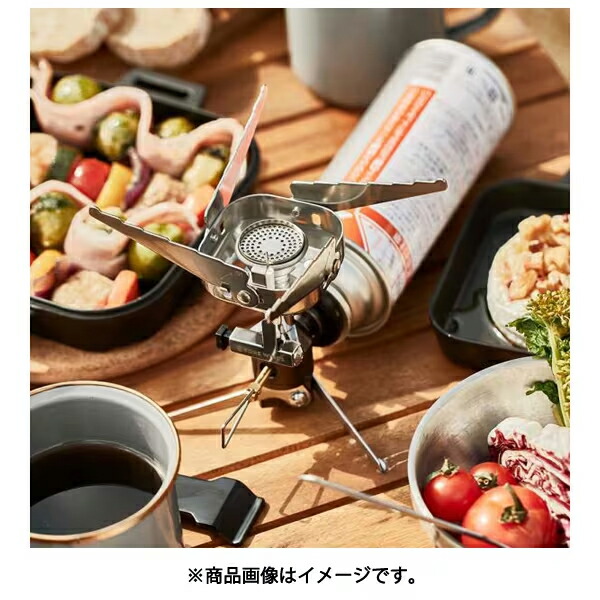 楽天市場】FW-CS01-JP イワタニ 屋外専用 アウトドア用シングル