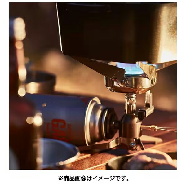 楽天市場】FW-CS01-JP イワタニ 屋外専用 アウトドア用シングル