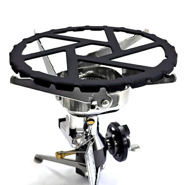 楽天市場】FW-CS01-JP イワタニ 屋外専用 アウトドア用シングル