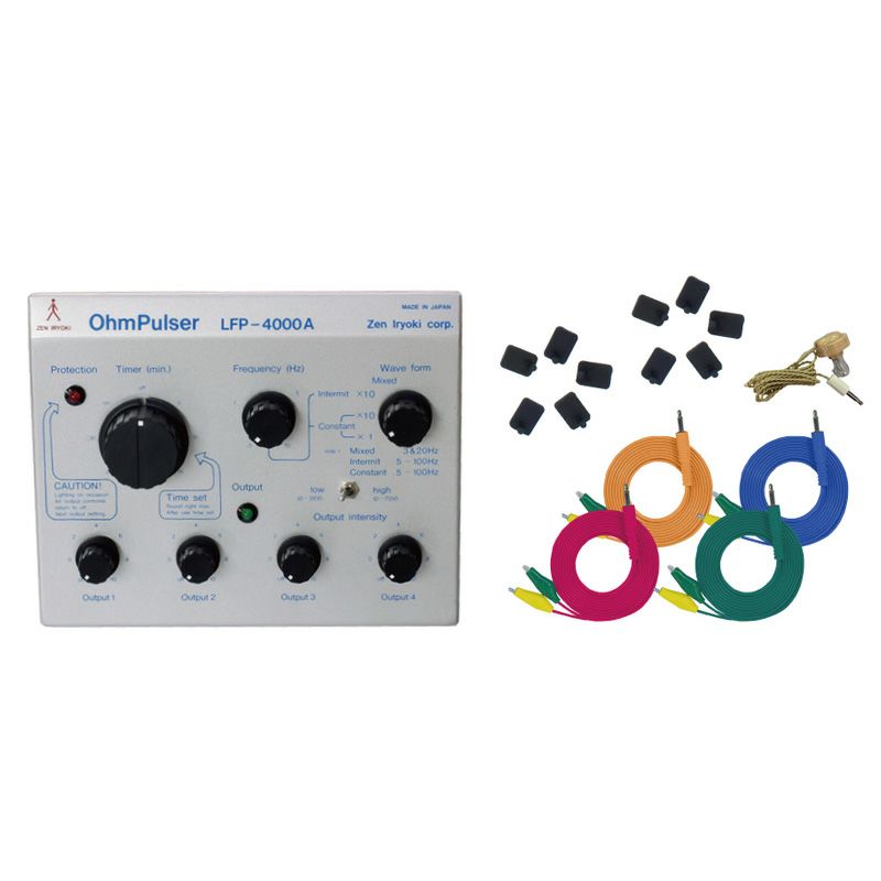 楽天市場】オームパルサー lfp（医薬品・コンタクト・介護）の通販