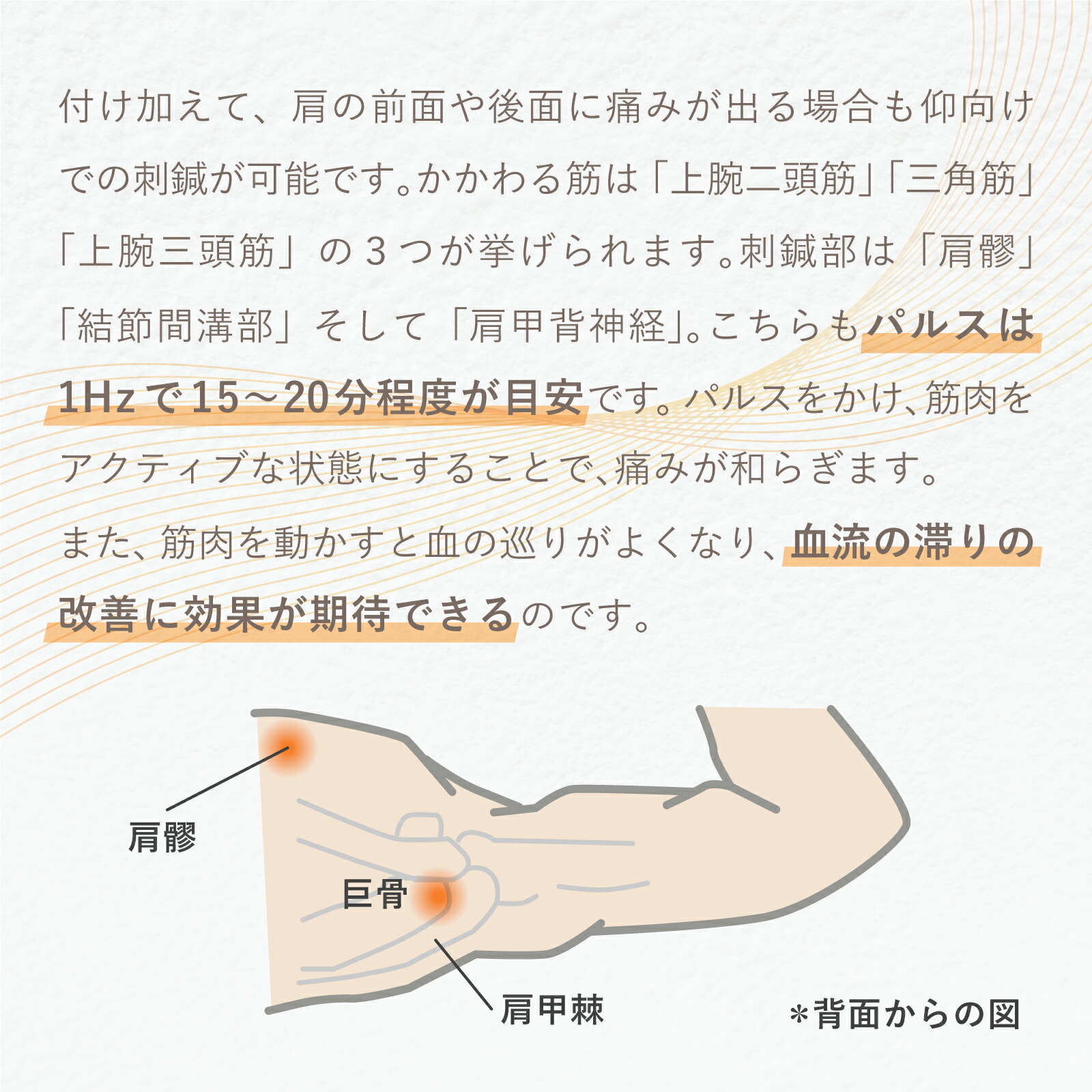 楽天市場】【2台セット】鍼電極低周波治療器 PULSMA8s（パルスマ8s