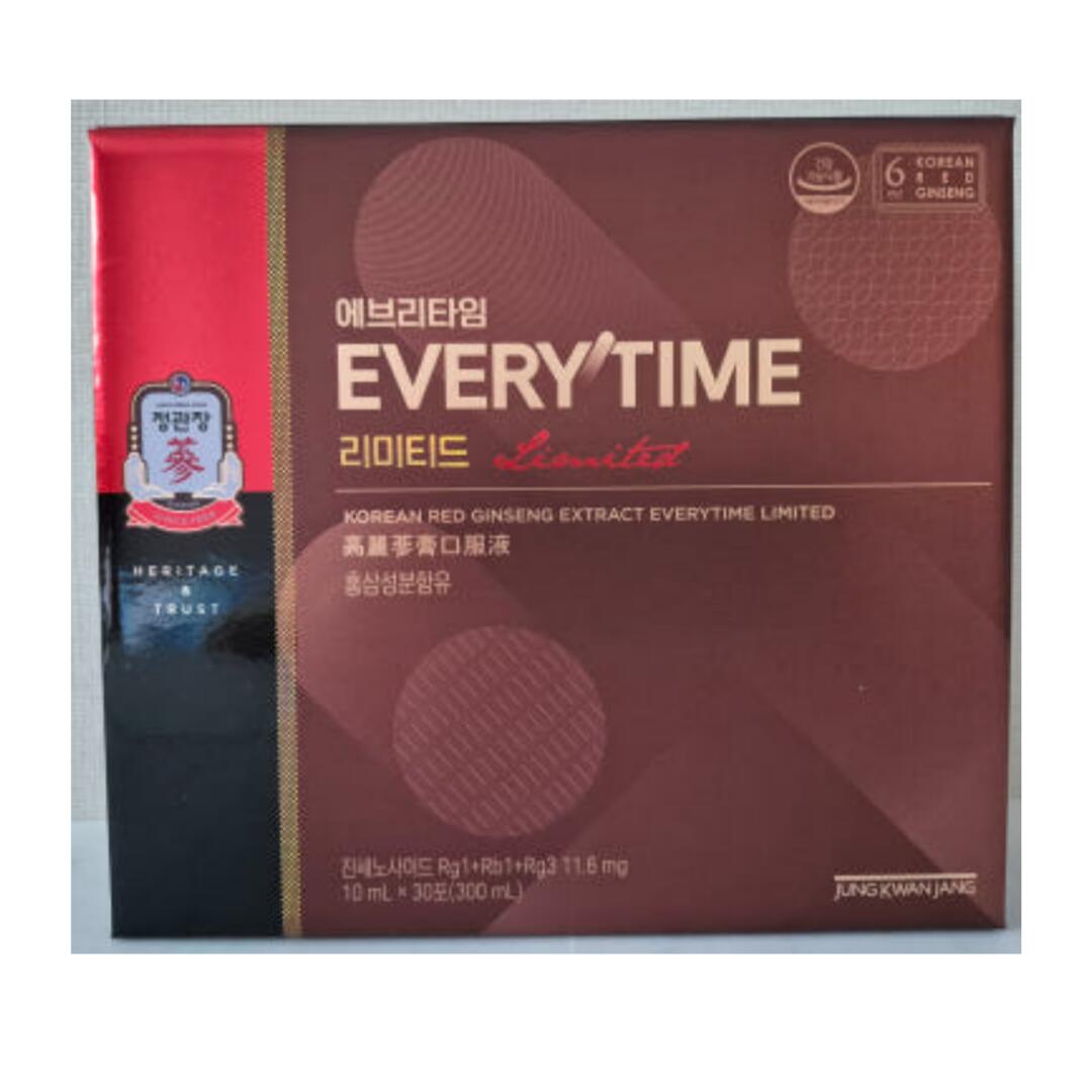 正官庄 紅参精エブリタイム」の人気商品一覧 | 安い商品を通販サイト