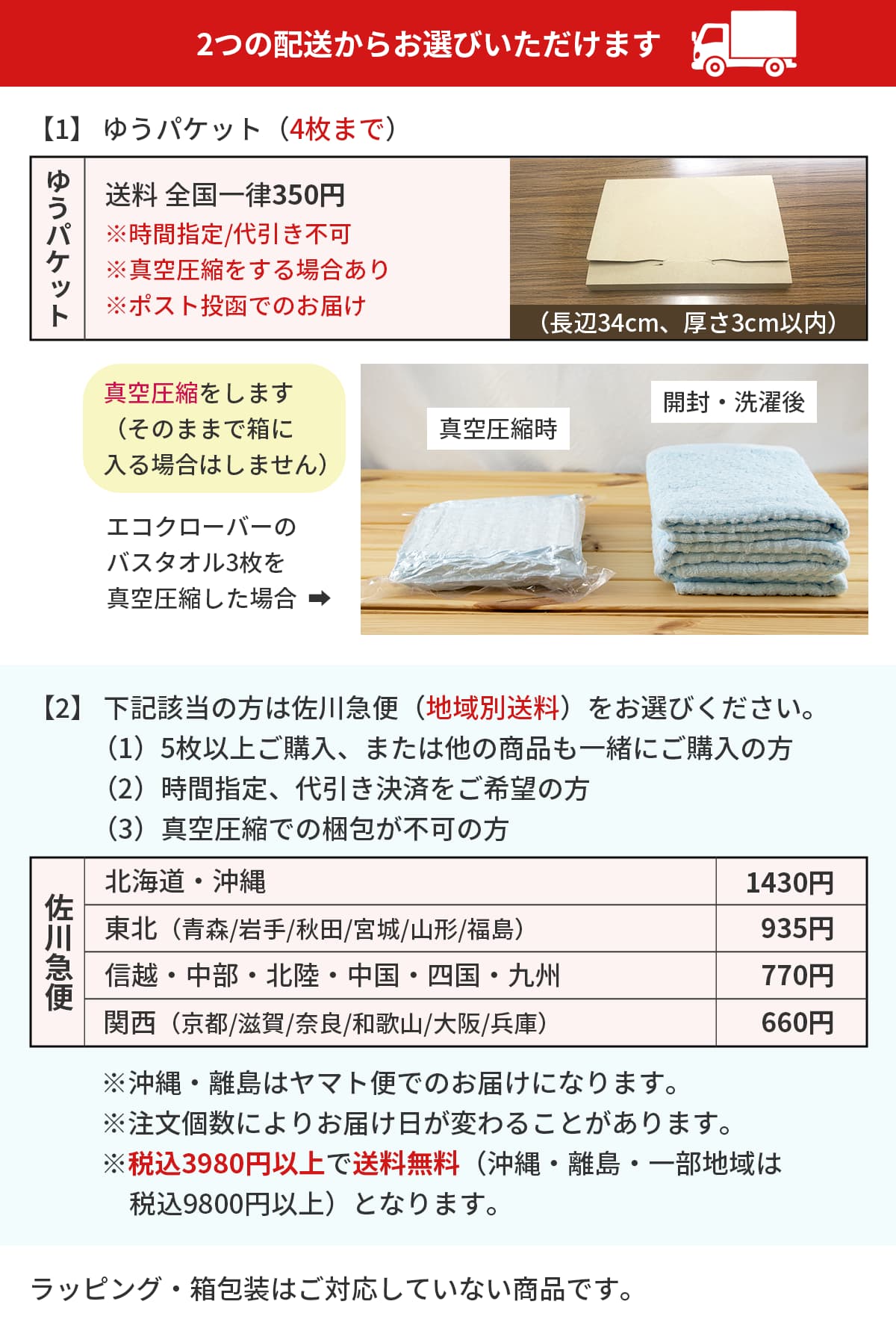 楽天市場】【40%off】 ココチエナ タオル スイッチパイル フェイス