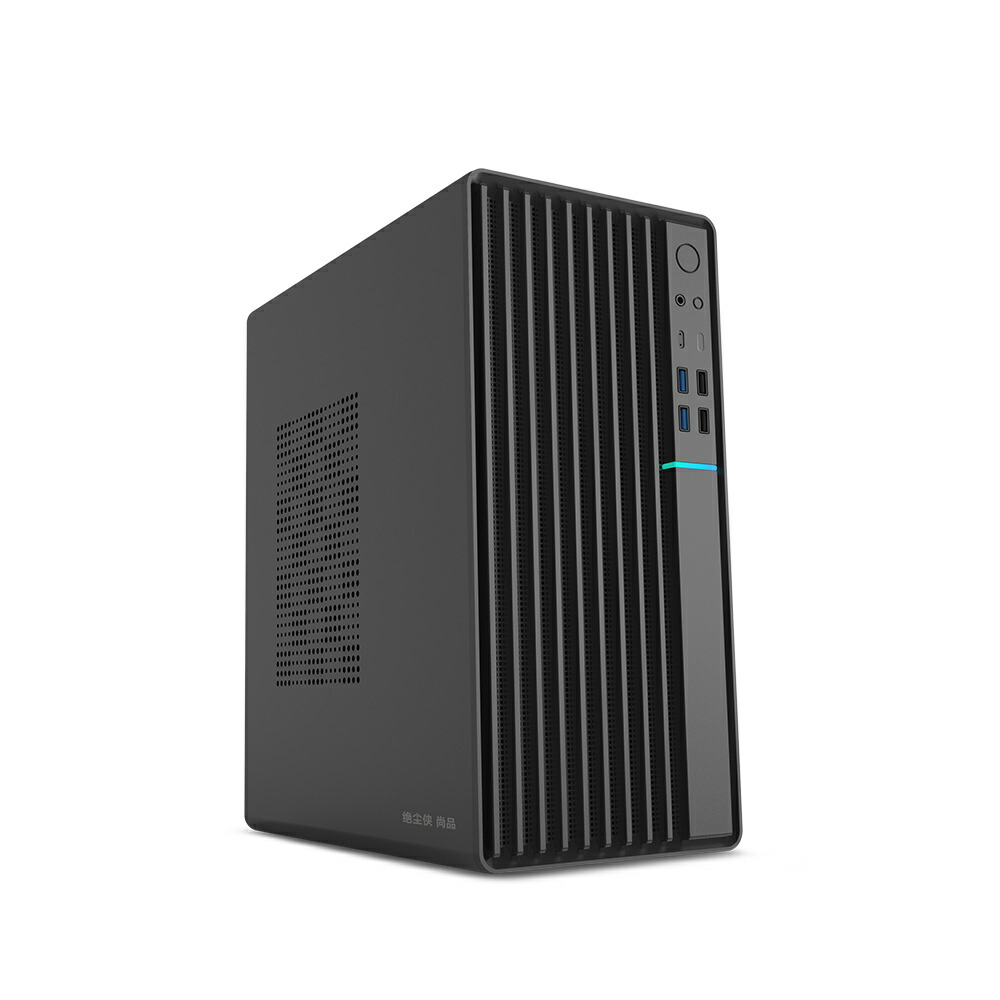 楽天市場】ryzen9（メモリ容量32GB）（パソコン・周辺機器）の通販