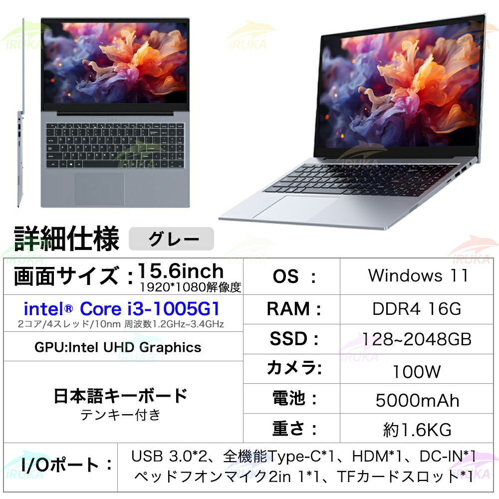 楽天市場】スーパーSALE限定半額！☆楽天ランキング1位！＼三年保証