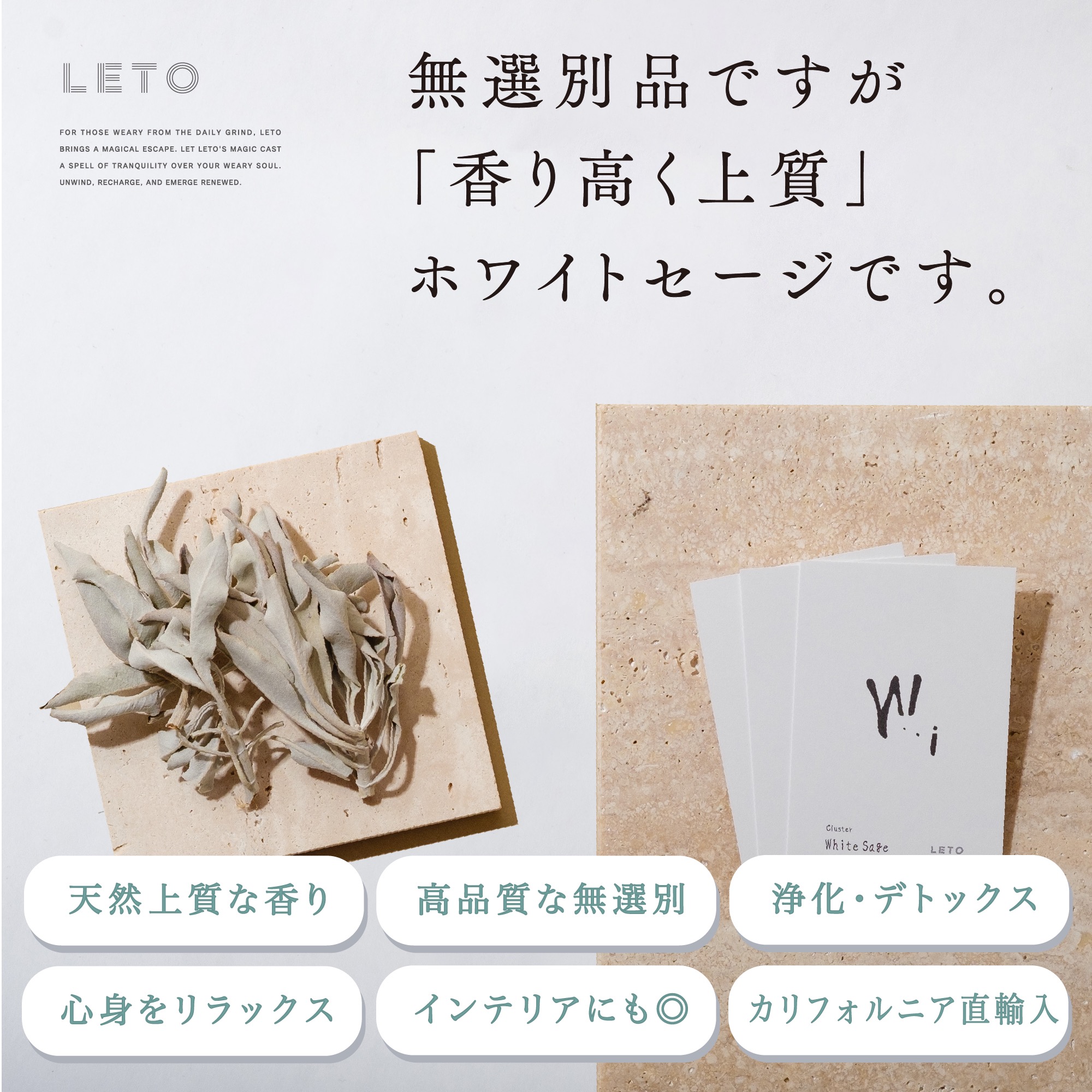 楽天市場】＼3/4 10:00~ 15%OFFクーポンSALE／【 無選別品 高品質